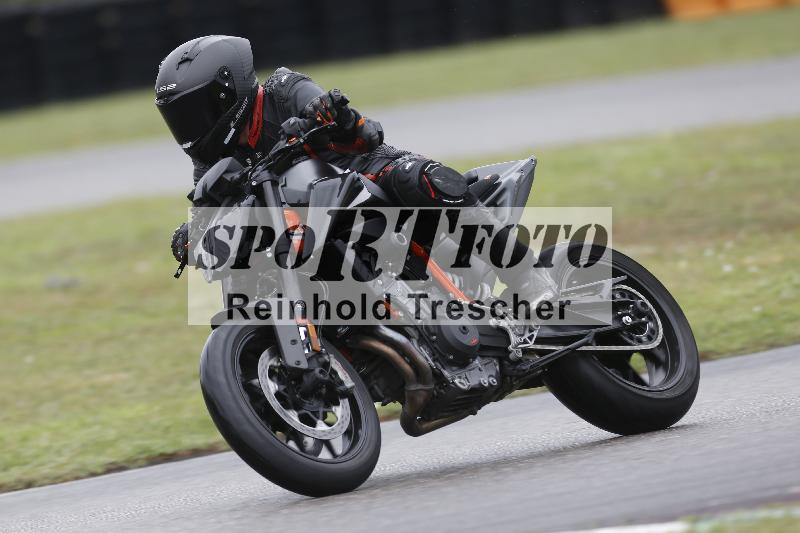 /39 21.08.2026  Caremotion get faster ADR/Gruppe gruen/ohne